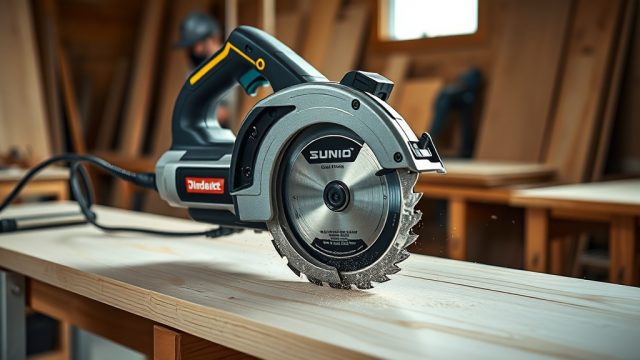 GuideMaster X1: How to Cut Plywood Without Tearout