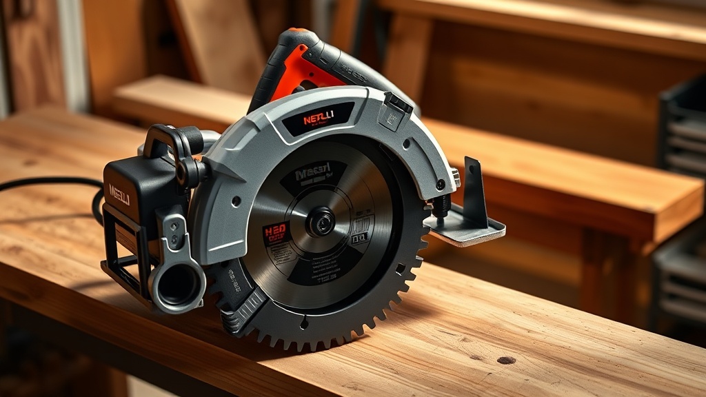 GuideMaster X1 Blade Change: Step-by-Step Tutorial