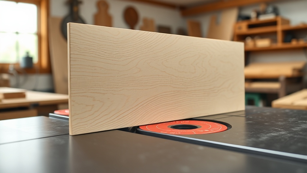 SawPilotPro: Cutting Thin Veneer Without Splintering